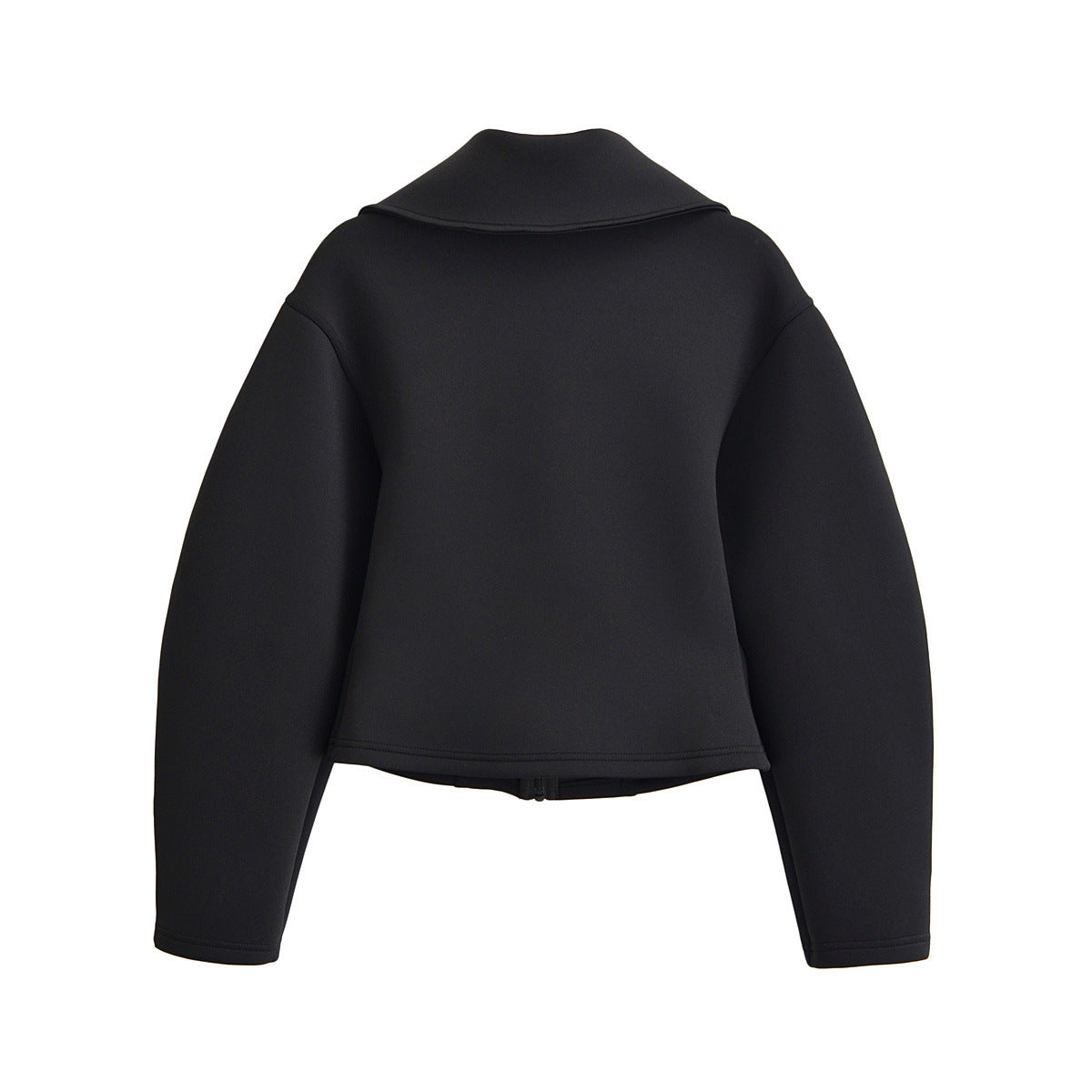Getailleerd jasje voor dames